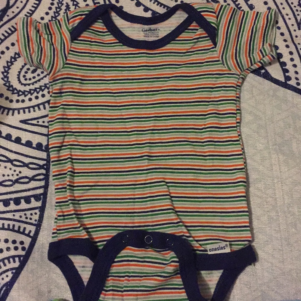 Shirts
